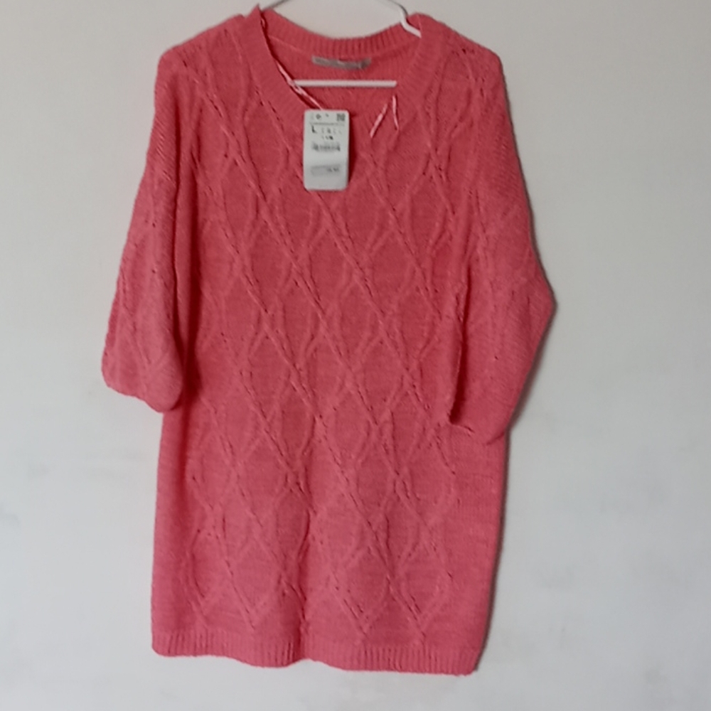 Bluse - Picture 2 of 7
